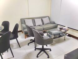 Blk 210C Punggol Crest (Punggol), HDB 3 Rooms #637807341